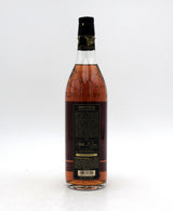 2016 Yellowstone Limited Edition Kentucky Straight Bourbon