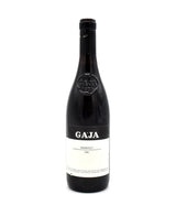 1986 Gaja Barbaresco DOCG