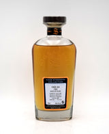 Signatory Vintage 'Caol Ila' 29 Year Single Malt Scotch (1982 Release)