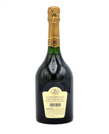 1994 Taittinger Comtes de Champagne Blanc de Blancs Brut