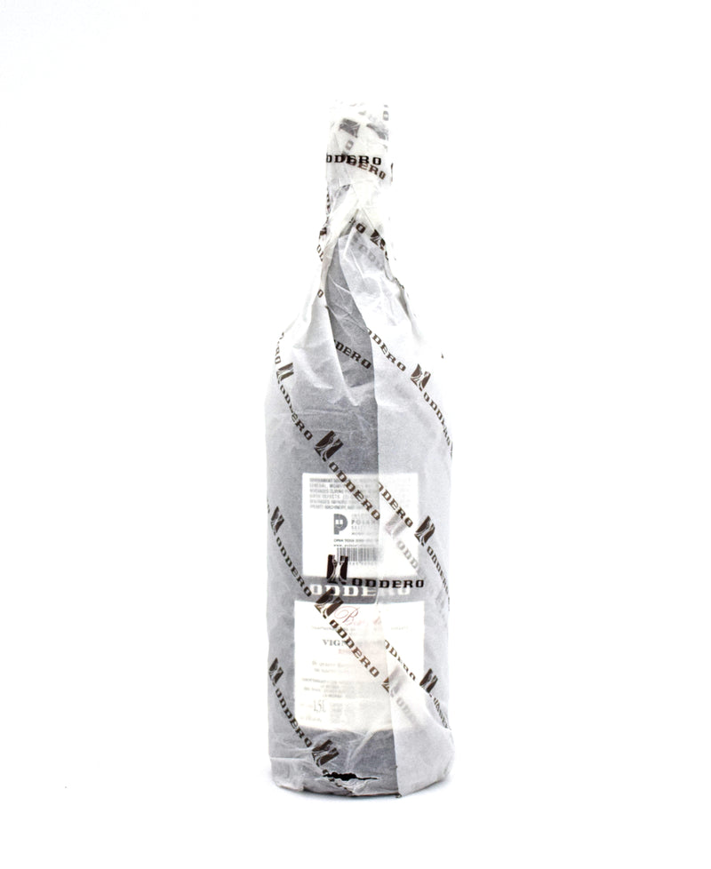 2016 Poderi Oddero Vigna Rionda (1.5L, OWC)