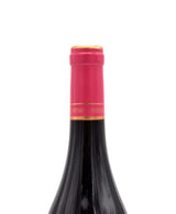 2006 Pride Mountain Vineyards Syrah