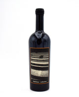 2003 Sine Qua Non Omega Pinot Noir - Sublime Isolation White Blend Assorted Box Set (OWC)