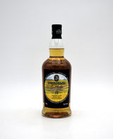 Springbank 'Local Barley' 10 Year Single Malt Scotch - 2019 Release