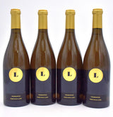 2016 Lewis Cellars Barcaglia Lane Chardonnay