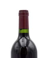 2008 Vega Sicilia Unico Gran Reserva