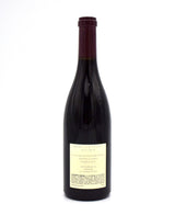 2014 Kosta Browne Russian River Valley Pinot Noir