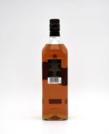 Johnnie Walker 'Explorer's Club Collection: The Spice Road' Blended Scotch Whisky (1L)