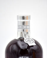 Quinta do Vallado 50 Year Old Tawny Port (500ML)