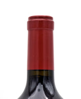 2012 Schrader Cellars Assortment Case (Case of 6 Bottles)(1 GIII, 2CCS, 2 LPV, 1 T6)