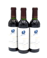 2011 Opus One (375ML)