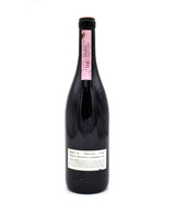 1986 Gaja Barbaresco DOCG