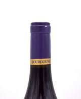 2012 Frederic Magnien Les Suchots