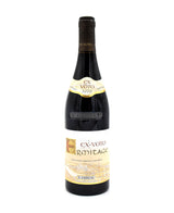 2020 E. Guigal Ermitage Ex-Voto