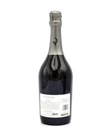 2013 Billecart-Salmon Cuvee Louis Blanc de Blancs Millesime