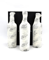 2021 To Kalon Vineyard Company 'HWC' Cabernet Sauvignon (Case of 3 Bottles)