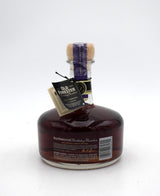 Old Forester Birthday Bourbon 2013 Release