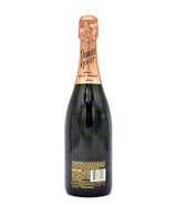 1988 Perrier-Jouet Belle Epoque - Fleur de Champagne Millesime Brut