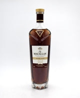 Macallan 'Rare Cask' - 2018 Release (Batch 2) (No Box)