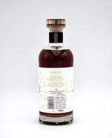 Legent 'Yamazaki Cask Finish Blend' Kentucky Straight Bourbon (No Box)