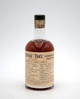 Buffalo Trace Distillery Experimental Collection '1997 Double Barreled' (375ML)