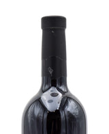 2015 Cardinale Estate Red
