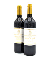2015 Chateau Pichon Longueville Comtesse de Lalande