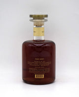 Frank August 'Case Study: 02 1948 XO PX Brandy Cask Finished' Bourbon