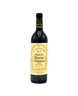 1993 Chateau Gloria