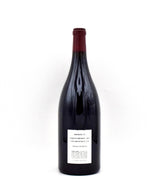 1996 Domaine Arnoux-Lachaux Romanee-Saint-Vivant Grand Cru 1.5L