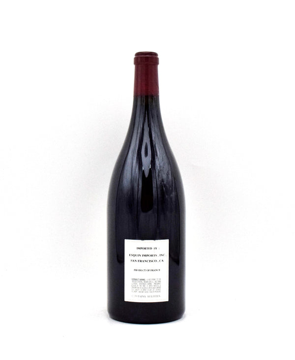 1996 Domaine Arnoux-Lachaux Romanee-Saint-Vivant Grand Cru 1.5L