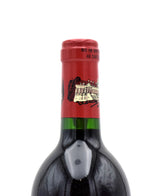 1990 Chateau Ducru-Beaucaillou