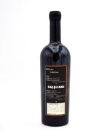 2003 Sine Qua Non Omega Pinot Noir - Sublime Isolation White Blend Assorted Box Set (OWC)