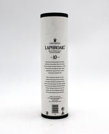 Laphroaig 200th Anniversary 10 year Scotch Whisky