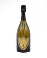 1988 Dom Perignon Brut