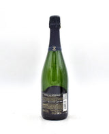Barons de Rothschild 'Concordia' Brut