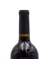 2004 B Cellars Blend 25