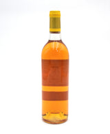 1986 Chateau d'Yquem