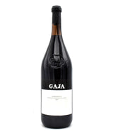 1997 Gaja Barbaresco DOCG (3L)