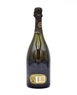 1982 Dom Perignon Brut