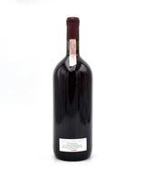 1990 Bartolo Mascarello Barolo 1.5L