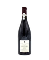 2019 Domaine des Lambrays Clos des Lambrays Grand Cru