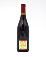 2005 Williams Selyem Russian River Valley Pinot Noir