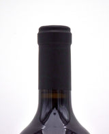 2012 Abreu Vineyard Rothwell Hyde Red (Very Lightly Stained Label)