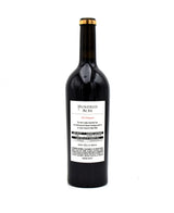 2016 Hundred Acre 'Ark Vineyard' Cabernet Sauvignon