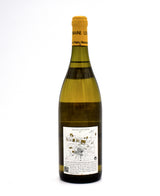 1999 Domaine Leflaive Batard-Montrachet Grand Cru