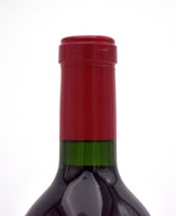 2000 Colgin Cellars Tychson Hill Vineyard Cabernet Sauvignon