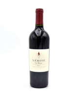 2013 Verite La Muse