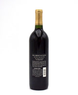 1994 Shafer Vineyards Cabernet Sauvignon