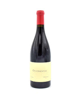 2015 Occidental-Kistler Vineyards 'SWK Vineyard' Pinot Noir